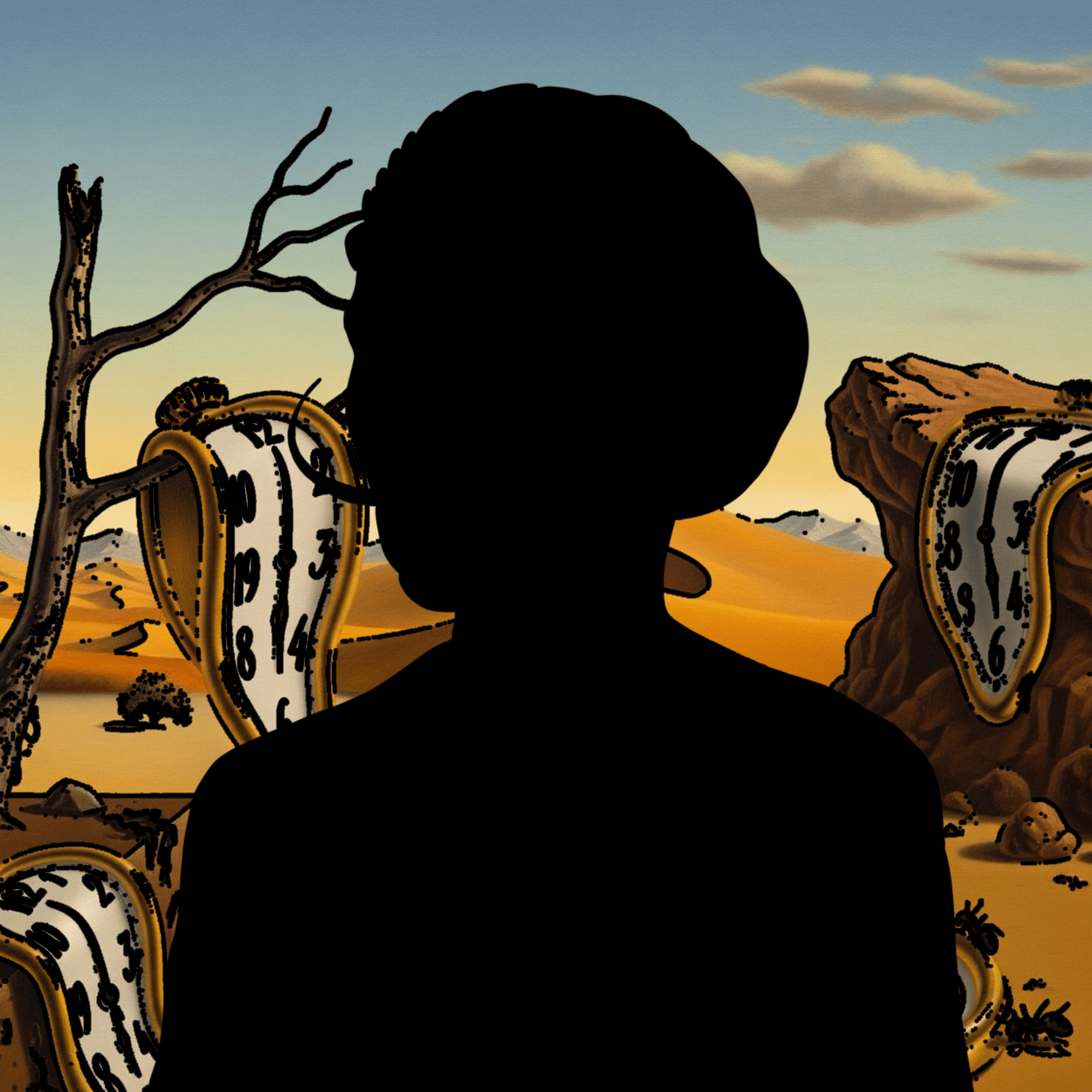 Van Gogh XRPL Phase 2 Roadmap - Upcoming Features and Developments